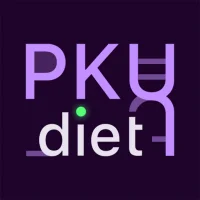 PKU Dieta - Fenilcetonúria
