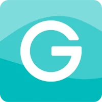 아이푸드진 iFood Gene - 유전자 맞춤형 데이터