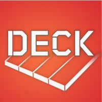 RedX Decks - Construtor 3D