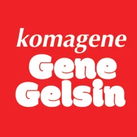 Komagene Gene Gelsin