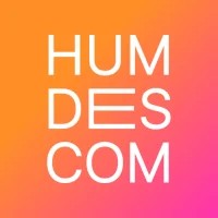 Дизайн человека. Генные ключи.