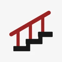 CMM Stair Rail Calculator
