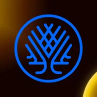 GEN — кыргыз санжырасы