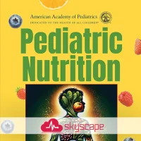 Pediatric Nutrition
