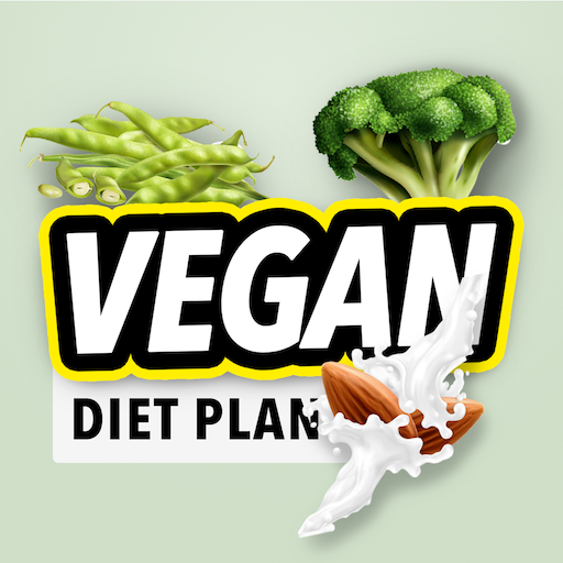 Receitas Veganas & Dieta Plant
