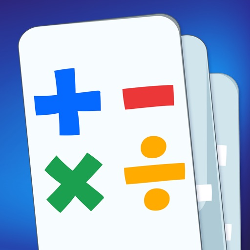 Matemática: Jogos Educativos!