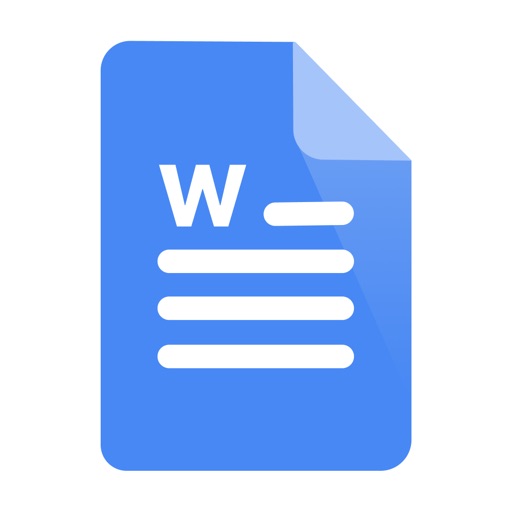 Word Office: Editar documentos