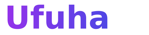 Sugestões Incríveis de Aplicativos | ufuha.com